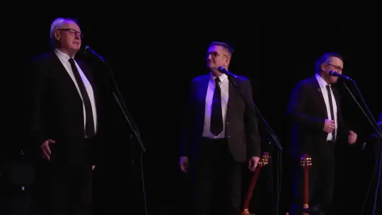 Po raz 27. zbierali na działanie Domu Miłosierdzia