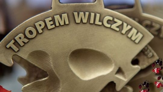 Pobiegnij honorowo oddać krew