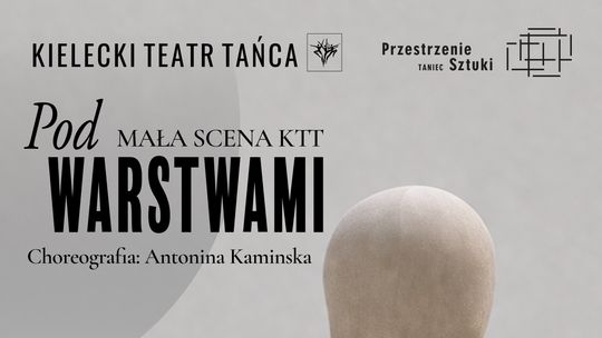 Trzech mężczyzn, emocje i społeczne oczekiwania