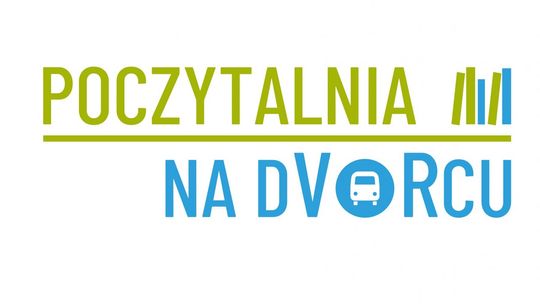 #podajksiazke w wykonaniu Mediateki. Miejska Biblioteka Publiczna uwalnia książki