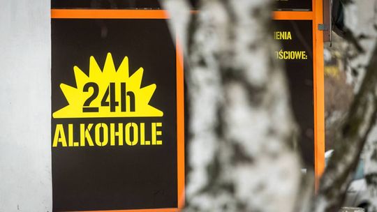 Podatki: 1 stycznia w górę idzie akcyza na alkohol i papierosy