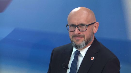 Rok Arkadiusza Boguckiego. Mentalna zmiana, opozycja i Planty w rękach gminy
