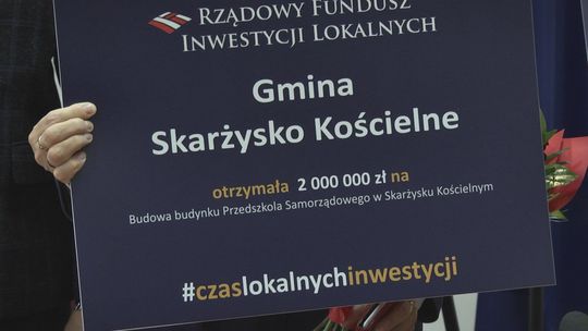 Podpisy złożone. Umowa obowiązuje