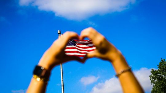 Podróż do USA bez tajemnic. Wszystko o wizach i rejestracji ESTA