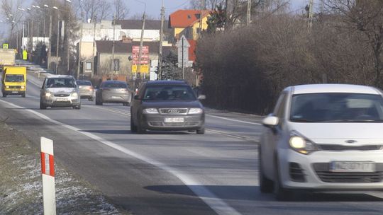 Podsumowanie świątecznego weekendu w regionie świętokrzyskim