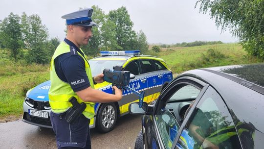 200 km/h. po S7, a to nie wszystko