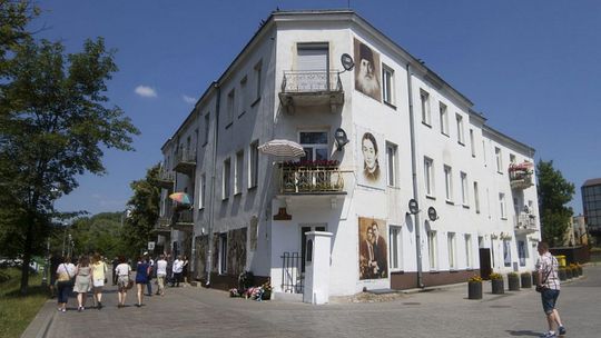 Pogrom kielecki wywołał największą falę żydowskiej emigracji z Polski po II wojnie światowej
