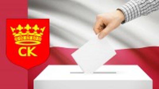 Pokonani w wyścigu o fotel prezydenta Kielc. Pierwsze komentarze