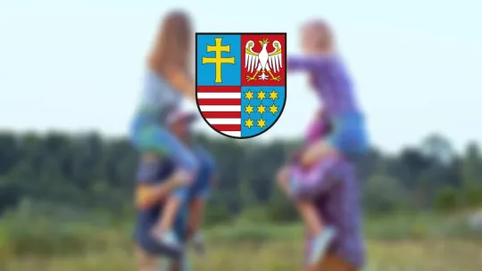 „Połączeni wiedzą. Odłączeni od ryzyka” – kampania edukacyjna HIV/AIDS dla młodzieży ze szkół ponadpodstawowych