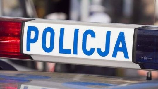 Policja poszukuje świadków pobicia w kręgielni