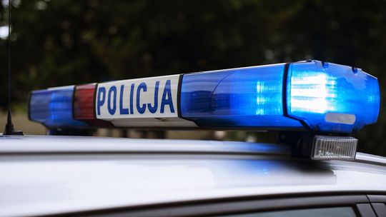 Policja: w sobotę utonęły dwie osoby, a od początku czerwca - 73