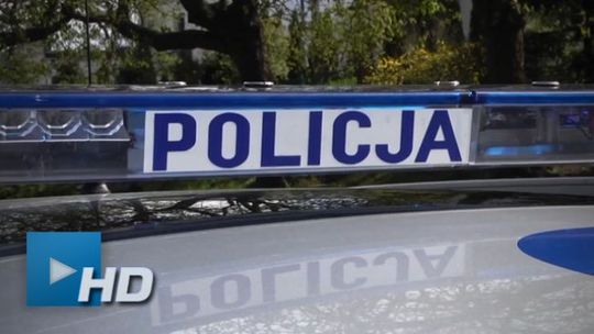 Policyjna akcja "Prędkość" w Kielcach i powiecie kieleckim