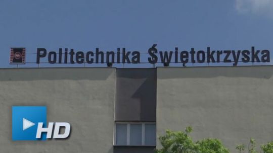 Politechnika będzie współpracować z PGE