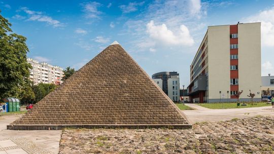 Politechnika produkuje sprzęt medyczny dla szpitali