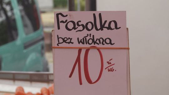 Politycy PO: program "drożyzna+" objął wszystkich Polaków