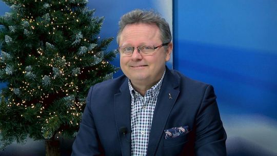 Polityka mieszkaniowa to nasz priorytet Polityka mieszkaniowa to nasz priorytet