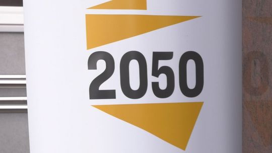 Polska 2050 żąda uchylenia przez sejmik uchwały "anty-LGBT"