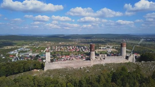 Polska Organizacja Turystyczna i Kuratorium Oświaty razem na rzecz rozwoju szkolnictwa