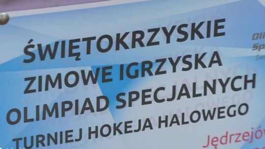 Polska Reprezentacja Olimpiad Specjalnych nie pojedzie na Światowe Zimowe Igrzyska do Rosji