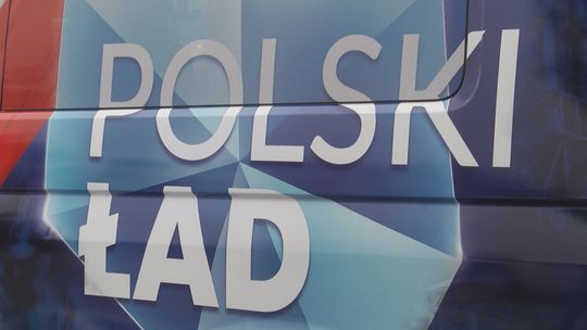 Polski Ład. Poznaliśmy wyniki naboru