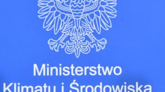 Polski rząd wypowiada polsko-rosyjskie międzyrządowe porozumienie gazowe ws. Jamału