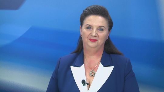 Pomagamy potrzebującym mieszkańcom