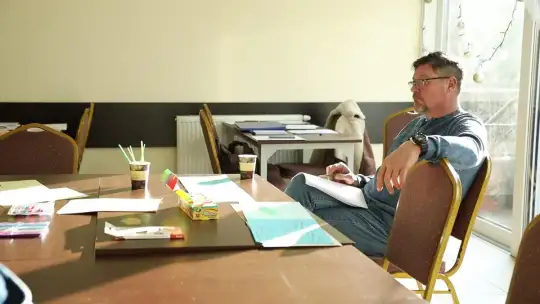 Pomoc dla 30 rodzin. Trwa realizacja projektu ,,Moja rodzina” Pomoc dla 30 rodzin. Trwa realizacja projektu ,,Moja rodzina”