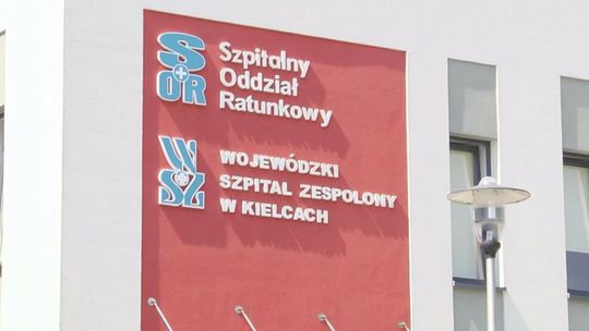 Ponad 10 mln zł dla szpitala