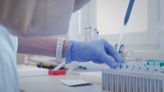 Ponad 1200 placówek podstawowej opieki zdrowotnej dostanie środki unijne na rozwój