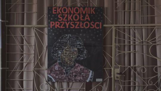 Ponad 2 miliony na podniesienie kształcenia zawodowego