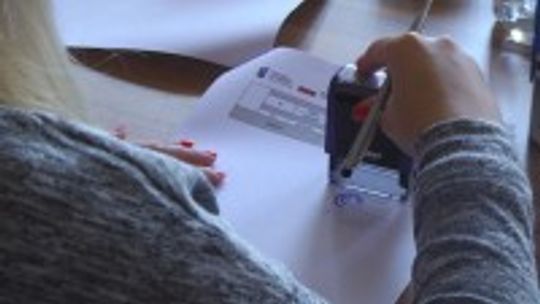 Ponad 2 miliony złotych na rozwój szkolnictwa zawodowego