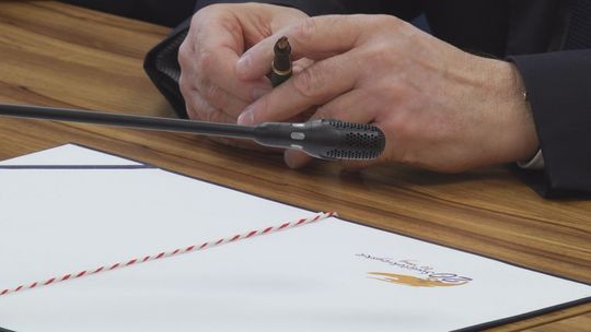 Ponad 20 mln zł na wsparcie domów pomocy społecznej