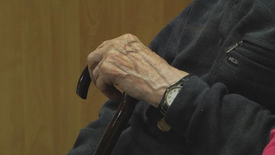 Ponad 21 mln zł na pomoc dla niesamodzielnych mieszkańców naszego regionu