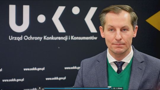 Ponad 32 mln zł kary na największe sieci fitness