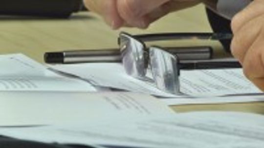 Ponad 38 mln euro wpłynęło do regionu w ramach RPO na lata 2007-2013