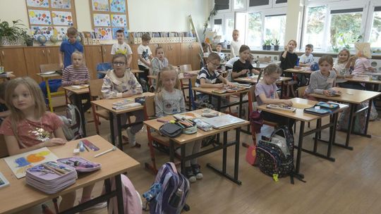 Ponad 45 tys. złożonych wniosków ze świętokrzyskiego! Rodzice wnioskują o 300 plus