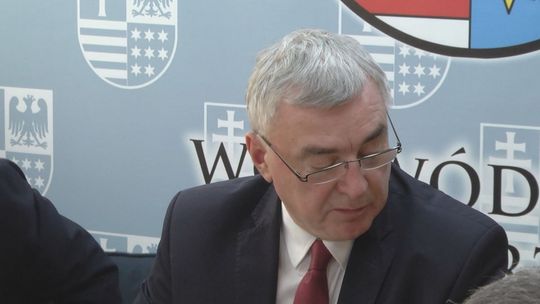 Ponad 75 tysięcy złotych na edukację, oświatę i wychowanie