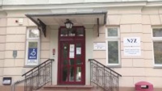 Ponad sto milionów na nadwykonania