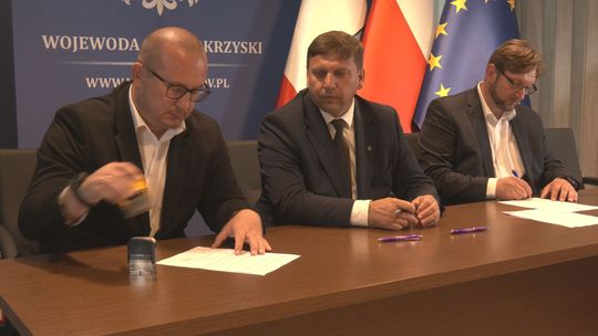 Posiłek w szkole i w domu od września w nowych miejscach