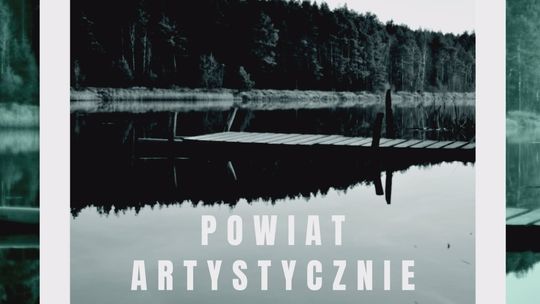 „Powiat artystycznie” – wystawa fotografii z okazji 25-lecia Powiatu Skarżyskiego