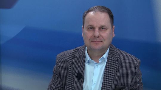 Powstaje regionalne biuro Nowej Fali w Kielcach