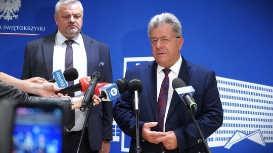 Powstaną nowe linie autobusowe