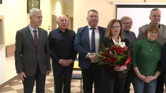 Powstanie Centrum Informacji Turystycznej w gminie Skarżysko Kościelne