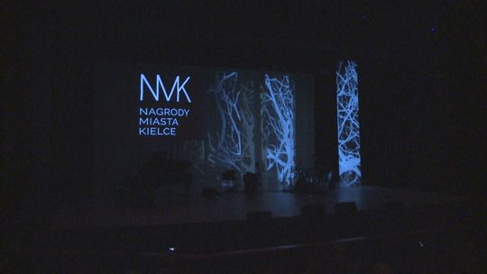 Poznaliśmy laureatów Nagrody Miasta Kielce