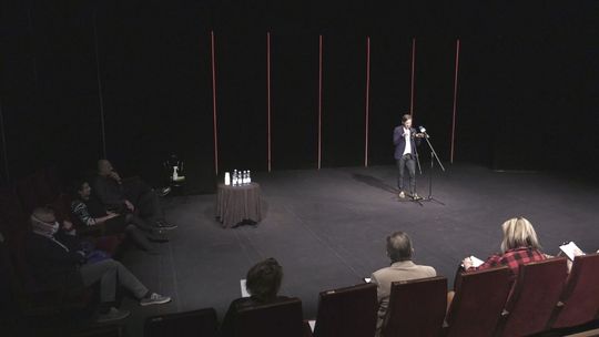 Poznaliśmy nazwiska kandydatów do tytułu "Mistrz Mowy Polskiej" z regionu świętokrzyskiego