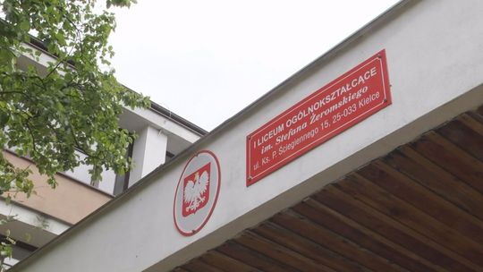 Poznaliśmy wyniki matur