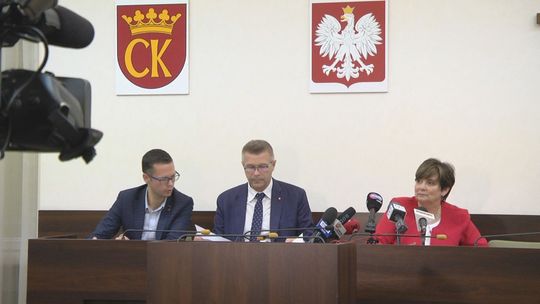 Poznaliśmy zwycięskie projekty w Budżecie Obywatelskim. Ponad 9 tys. nieważnych głosów