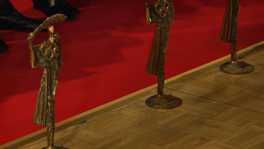 Poznaliśmy zwycięzców 67. Plebiscytu Świętokrzyskie Gwiazdy Sportu