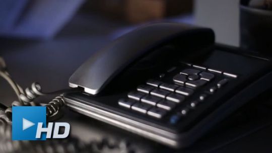 Pracownica banku w Starachowicach udaremniła próbę kradzieży na tzw "wnuczka"