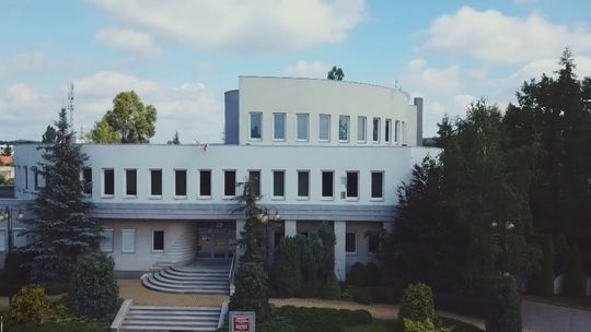 Pracownicy pilnie poszukiwani!